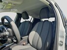 Peugeot 208 1.2 Turbo 100 KM EAT8 od ręki !! Gwarancja 8 lat !! - 12