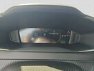 Peugeot 208 1.2 Turbo 100 KM EAT8 od ręki !! Gwarancja 8 lat !! - 13