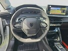 Peugeot 208 1.2 Turbo 100 KM EAT8 od ręki !! Gwarancja 8 lat !! - 16