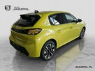 e-208 Allure Elektryczny 136KM - 5