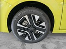 e-208 Allure Elektryczny 136KM - 9