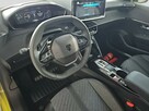 e-208 Allure Elektryczny 136KM - 11