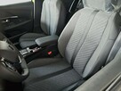 e-208 Allure Elektryczny 136KM - 12