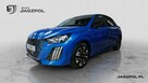 Peugeot 208 Allure PureTech 100 EAT8 OD RĘKI ! GWARANCJA 8 LAT - 1