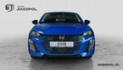 Peugeot 208 Allure PureTech 100 EAT8 OD RĘKI ! GWARANCJA 8 LAT - 2