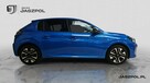 Peugeot 208 Allure PureTech 100 EAT8 OD RĘKI ! GWARANCJA 8 LAT - 4