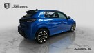 Peugeot 208 Allure PureTech 100 EAT8 OD RĘKI ! GWARANCJA 8 LAT - 5