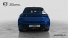Peugeot 208 Allure PureTech 100 EAT8 OD RĘKI ! GWARANCJA 8 LAT - 6