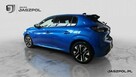 Peugeot 208 Allure PureTech 100 EAT8 OD RĘKI ! GWARANCJA 8 LAT - 7