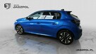 Peugeot 208 Allure PureTech 100 EAT8 OD RĘKI ! GWARANCJA 8 LAT - 8