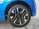 Peugeot 208 Allure PureTech 100 EAT8 OD RĘKI ! GWARANCJA 8 LAT - 9