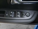 Peugeot 208 Allure PureTech 100 EAT8 OD RĘKI ! GWARANCJA 8 LAT - 10