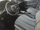 Peugeot 208 Allure PureTech 100 EAT8 OD RĘKI ! GWARANCJA 8 LAT - 11