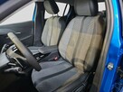 Peugeot 208 Allure PureTech 100 EAT8 OD RĘKI ! GWARANCJA 8 LAT - 12