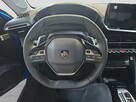 Peugeot 208 Allure PureTech 100 EAT8 OD RĘKI ! GWARANCJA 8 LAT - 13