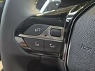 Peugeot 208 Allure PureTech 100 EAT8 OD RĘKI ! GWARANCJA 8 LAT - 14