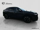 Peugeot 3008 Hybrid 145 km EDCS-6 rocznik 2025 ! - 3