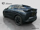 Peugeot 3008 Hybrid 145 km EDCS-6 rocznik 2025 ! - 7