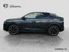 Peugeot 3008 Hybrid 145 km EDCS-6 rocznik 2025 ! - 8