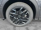 Peugeot 3008 Hybrid 145 km EDCS-6 rocznik 2025 ! - 9