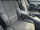 Peugeot 3008 Hybrid 145 km EDCS-6 rocznik 2025 ! - 12