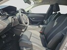 Peugeot 308 Hybrid 145 KM EDCS-6 od ręki ! - 11