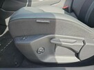 Peugeot 308 Hybrid 145 KM EDCS-6 od ręki ! - 12