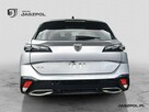 Peugeot 308 GT 1.5 BlueHdi 130 EAT8 rocznik 2025 - 6