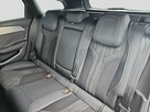 Peugeot 308 GT 1.5 BlueHdi 130 EAT8 rocznik 2025 - 14