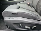 Peugeot 308 GT 1.5 BlueHdi 130 EAT8 rocznik 2025 - 15