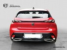 308 5dr GT HYBRID 1.2 145KM eDCS6 - 6