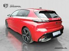 308 5dr GT HYBRID 1.2 145KM eDCS6 - 7
