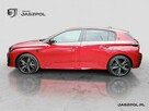 308 5dr GT HYBRID 1.2 145KM eDCS6 - 8