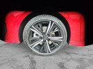 308 5dr GT HYBRID 1.2 145KM eDCS6 - 9