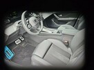 308 5dr GT HYBRID 1.2 145KM eDCS6 - 10