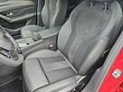 308 5dr GT HYBRID 1.2 145KM eDCS6 - 12