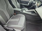 308 5dr GT HYBRID 1.2 145KM eDCS6 - 13