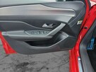 308 5dr GT HYBRID 1.2 145KM eDCS6 - 14