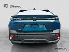 Peugeot 408 GT HYBRID 145 S&S eDCS6 2025! Od ręki ! - 6