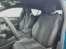 Peugeot 408 GT HYBRID 145 S&S eDCS6 2025! Od ręki ! - 12