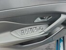 Peugeot 408 GT HYBRID 145 S&S eDCS6 2025! Od ręki ! - 13