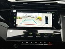 Peugeot 408 GT HYBRID 145 S&S eDCS6 2025! Od ręki ! - 16