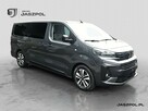 Peugeot Traveller - 3