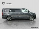 Peugeot Traveller - 4