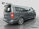 Peugeot Traveller - 5