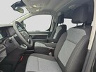 Peugeot Traveller - 10