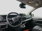 Peugeot Traveller - 11