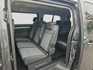 Peugeot Traveller - 12