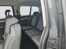 Peugeot Traveller - 13