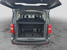 Peugeot Traveller - 14